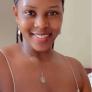 
Au Pair in Kampala, Kampala, Uganda looking for a job: 3683659