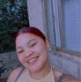 
 
 
 Babysitter in George, Western Cape, South Africa looking for a job: 3683660