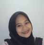 
Au Pair in Ngawi, East Java, Indonesia looking for a job: 3683678