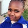 
Housekeeper in Durban, KwaZulu-Natal, South Africa looking for a job: 3683681