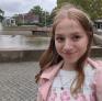 
Au Pair in Hamburg-Wandsbek, Hamburg, Germany looking for a job: 3683684