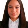 
Au Pair in Polomolok, South Cotabato, Philippines looking for a job: 3683692