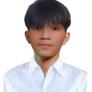
Au Pair in Bautista, Pangasinan, Philippines looking for a job: 3683695