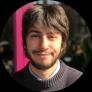 
Tutor in Barcelona, Catalonia, Spain looking for a job: 3683705