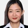 
Nanny in Manila, Manila, Philippines looking for a job: 3683710