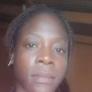 
Housekeeper in Tembisa, Gauteng, South Africa looking for a job: 3683712
