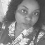 
Housekeeper in Ibadan, Oyo, Nigeria looking for a job: 3683753