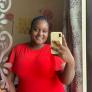 
Au Pair in Melfort, Mashonaland East, Zimbabwe looking for a job: 3683759