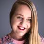 
Au Pair in Knysna, Western Cape, South Africa looking for a job: 3683765