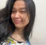 
Au Pair in Kemang, Jakarta Raya, Indonesia looking for a job: 3683770
