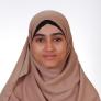 
Au Pair in El Manasra, Kenitra, Morocco looking for a job: 3683774