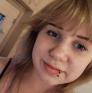 
 
 
 Au Pair in Tampere, Lansi-Suomen Laani, Finland looking for a job: 3683777