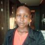 
Au Pair in Nairobi South, Nairobi Area, Kenya looking for a job: 3683789