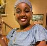 
Au Pair in Cap-Haitien, Nord, Haiti looking for a job: 3683801