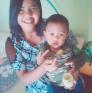 
Au Pair in Ambondrona, Mahajanga, Madagascar looking for a job: 3683806