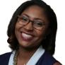 
 
 
 Nanny in Oak Grove, MD, United States looking for a job: 3683813