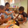 
Au Pair in Antananarivo, Antananarivo, Madagascar looking for a job: 3683822