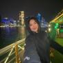 
Au Pair in Probolinggo, East Java, Indonesia looking for a job: 3683829