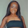 
Au Pair in Nairobi Industrial Area, Nairobi Area, Kenya looking for a job: 3683835
