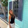 
Au Pair in Tampa, FL, United States looking for a job: 3683864