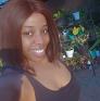 
Au Pair in Lusaka, Lusaka, Zambia looking for a job: 3683865