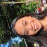 
Au Pair in Batuan, Bohol, Philippines looking for a job: 3683950