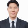 
 
 
 Au Pair in Sulop, Davao del Sur, Philippines looking for a job: 3683969