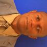 
 
 
 Personal Assistant in Kolwezi, Katanga, Congo (Kinshasa) looking for a job: 3684020