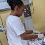 
 
 
 Au Pair in Kigali, Kigali, Rwanda looking for a job: 3684038