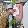 
 
 
 Au Pair in Nairobi, Nairobi Area, Kenya looking for a job: 3684041