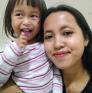 
 
 
 Babysitter in Indramayu, West Java, Indonesia looking for a job: 3684049