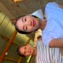 
 
 
 Au Pair in Mariveles, Bataan, Philippines looking for a job: 3684057