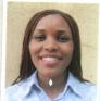 
 
 
 Personal Assistant in Lagos, Lagos, Nigeria looking for a job: 3684079