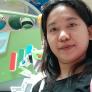 
 
 
 Housekeeper in Ma On Shan, , Hong Kong looking for a job: 3684098