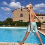 
 
 
 Babysitter in Roma, Lazio, Italy looking for a job: 3684130