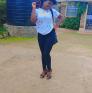 
Au Pair in Nakuru, Rift Valley, Kenya looking for a job: 3684135