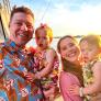 
 
 
 Au Pair in Woodbridge, VA, United States looking for a job: 3684158