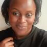 
 
 
 Au Pair in Nakuru, Rift Valley, Kenya looking for a job: 3684185