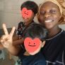 
 
 
 Au Pair in Dar es Salaam, Dar es Salaam, Tanzania looking for a job: 3684186