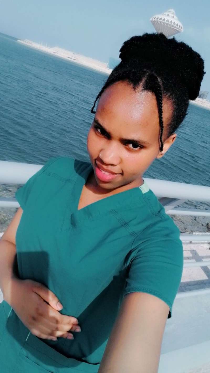 nanny-i-consider-myself-responsible-patient-fun-loving-ope