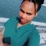 
 
 
 Nanny in Nakuru, Rift Valley, Kenya looking for a job: 3684201