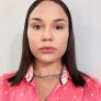 
 
 
 Senior Caregiver in Medellin, Antioquia, Colombia looking for a job: 3684245