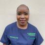 
 
 
 Senior Caregiver in Alexandra, Gauteng, South Africa looking for a job: 3684270