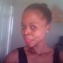 
 
 
 Nanny in Pretoria, Gauteng, South Africa looking for a job: 3684293