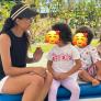 
 
 
 Au Pair in Bouchegout, Guelma, Algeria looking for a job: 3684295