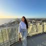 
 
 
 Nanny in Philadelphia, PA, United States looking for a job: 3684298