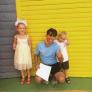 
Au Pair in Afourar, Azilal, Morocco looking for a job: 3684317