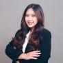 
Personal Assistant in Bandung, West Java, Indonesia looking for a job: 3684327