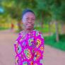 
 
 
 Senior Caregiver in Songea, Ruvuma, Tanzania looking for a job: 3684346