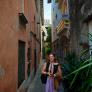 
 
 
 Au Pair in Limassol, Limassol, Cyprus looking for a job: 3684375